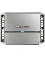 Rockford Fosgate PM500X1bd 1-Channel Marine Amplifier - Top