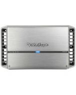 Rockford Fosgate PM600X4 4-Channel Marine Amplifier - Top