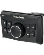 Rockford Fosgate PMX-0R Marine Wired Remote Control - Main