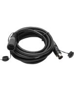 Rockford Fosgate PMX10C 10 foot extension cable