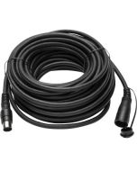Rockford Fosgate PMX25C 25 foot extension cable