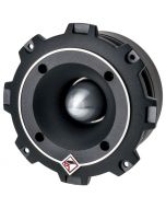 Rockford Fosgate PP8-T Punch Pro 1.5" 8-Ohm Tweeter - Main