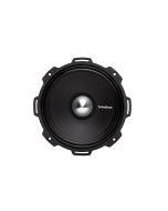 Rockford Fosgate PPS4-10 Punch Pro 10" 4-Ohm Midrange