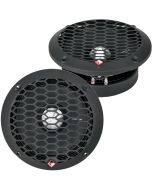 Rockford Fosgate PPS8-6 Punch Pro 6.5" 8-Ohm Midrange - Main