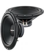 Rockford Fosgate R1S4-12 12 inch Car Subwoofer - Main