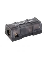 Rockford Fosgate Platinum AGU Fused Distribution Block - Car Audio Power Distribution