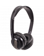 Rosen AC3614 Single Channel Headphone