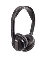 Rosen AC3640 Wireless Headphones