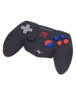 Rosen AP1007 Wireless Game Controller - Main