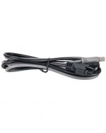 Rosen AP-1010 headrest monitor cable