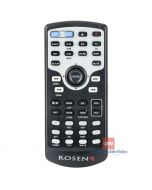 Rosen DP-1004 Wireless Remote Control