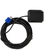 Rosen PP-1005 GPS Antenna for Piranha In Dash Navigation Systems 