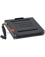 osen AV7900GC-DVD-E1 DVD Mechanism kit