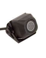 Accelevision RVC1000 Surface Mount super small back up camera