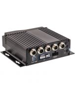 Safesight DVR720P 720p 4-Channel Mobile DVR - Main