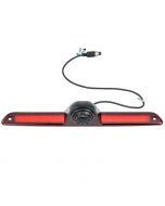 Safesight RVCSPR Back Up Brake Light Camera for Mercedes Sprinter Van - Main