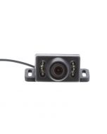 Safesight SC0108 Rearview Back Up Camera - Front view