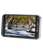 Safesight 9 inch rearview mirror monitor - Main