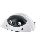 Safesight TOP-RC720PSL 1.0 Megapixel AHD 720p HD Interior cabin camera - Main