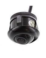 Safesight TOP-SS-442M Rotating Ball Type CMOS Camera - Micro ball camera