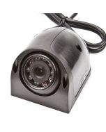 Safesight TOP-SS-5607RHD Side Mount Color AHD Camera