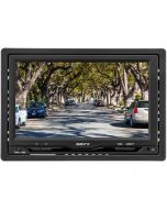 Savv LM-U7200W 7" Wide Universal Monitor - main