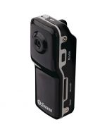 Swann SW361-THC ThumbCam Mini Digital Video Camera