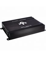 Autotek SMA1200-1 Monoblock Amplifier - Main
