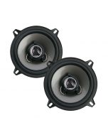 Soundstream AF.52 Arachnid Series 5.25 inch 2-Way Speakers 