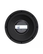 Soundstream BXW-124 12" Bass Xtreme Series 2,400 Watt Subwoofer - Dual 4 ohm