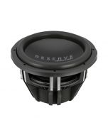 Kicker VL7R12 Single 12