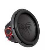 Soundstream T5.152 15" Tarantula T5 Series 2,600 Watt Subwoofer - Dual 2 ohm