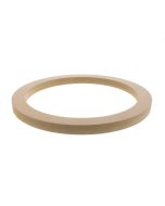 SRA10 10 inch speaker ring side view