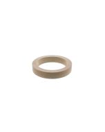 SRA35 3.5 inch speaker ring side view