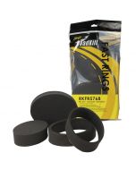 Stinger RoadKill RKFR5768 6" x 8" and 5" x 7" Foam Fast Rings