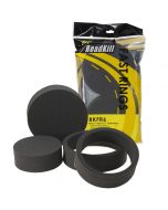 Stinger RoadKill RKFR6 6" and 6-1/2" Foam Fast Rings - 6-Piece