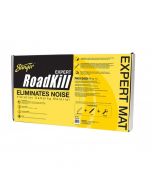 Stinger RKX36B RoadKill Expert Bulk Pack