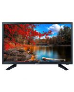 Axess TV1705-13 13 12 Volt HD LED TV with AC/DC power adapter