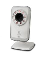 Swann SWADS-450IPC Smart Wi-Fi Network Camera with Secure Cloud Storage-main