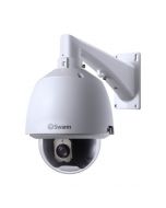 Swann NHD-841CAM 1080p Outdoor PTZ Dome Camera with 20X Optical zoom - Front view