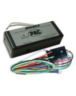 DISCONTINUED - PAC SWI-ECL2 Steering Wheel Control Interface Eclipse Radios