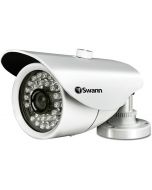 Swann SWPRO-770CAM Professional All-Purpose Security Day/Night Camera-main