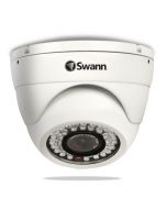 Swann SWPRO-771CAM Professional All-Purpose Day/Night Dome Camera-main