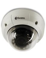 Swann SWPRO-781CAM Ultimate Optical Zoom Day/Night Dome Camera-main