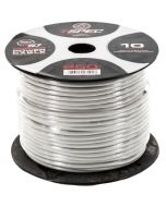 T-Spec V10PW-10250 Universal 250 Feet 10 Gauge V10 Series Power Wire