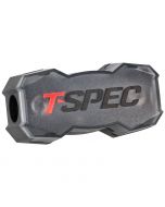 T-Spec V12-ANL Universal 0 Gauge V12 Series ANL Compact Fuse Holder