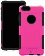 Trident AG-API647-PK000 Pink iPhone 6 4.7" Aegis Series Case - Main