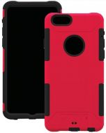 Trident AG-API647-RD000 Red iPhone 6 4.7" Aegis Series Case - Main