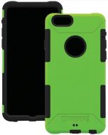 Trident AG-API647-TG000 Green iPhone 6 4.7" Aegis Series Case - Main