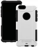 Trident AG-API647-WT000 White iPhone 6 4.7" Aegis Series Case - Main